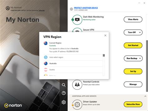 qourmo|Qamo VPN Homepage .